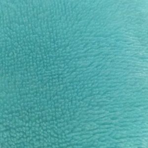 Meet your Posher, Mariah